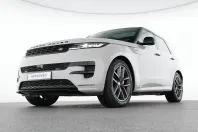 Land Rover Range Rover Sport din 2024 cu 14.600 km - oferta LAN113062 - foto 7
