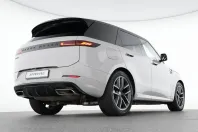 Land Rover Range Rover Sport din 2024 cu 14.600 km - oferta LAN113062 - foto 8