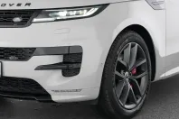 Land Rover Range Rover Sport din 2024 cu 14.600 km - oferta LAN113062 - foto 9