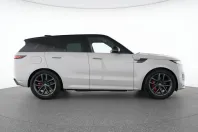Land Rover Range Rover Sport din 2024 cu 14.600 km - oferta LAN113062 - foto 12