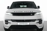 Land Rover Range Rover Sport din 2024 cu 14.600 km - oferta LAN113062 - foto 13