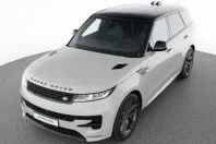 Land Rover Range Rover Sport din 2024 cu 14.600 km - oferta LAN113062 - foto 15