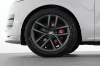 Land Rover Range Rover Sport din 2024 cu 14.600 km - oferta LAN113062 - foto 17