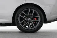 Land Rover Range Rover Sport din 2024 cu 14.600 km - oferta LAN113062 - foto 18