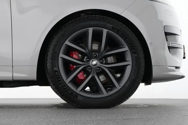 Land Rover Range Rover Sport din 2024 cu 14.600 km - oferta LAN113062 - foto 19