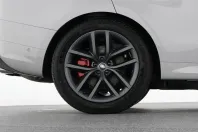 Land Rover Range Rover Sport din 2024 cu 14.600 km - oferta LAN113062 - foto 20