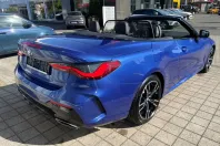 BMW M440 din 2022 cu 11.618 km - oferta BMW113063 - foto 4