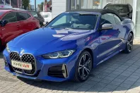 BMW M440 din 2022 cu 11.618 km - oferta BMW113063 - foto 6