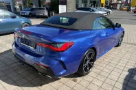 BMW M440 din 2022 cu 11.618 km - oferta BMW113063 - foto 7