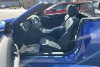 BMW M440 din 2022 cu 11.618 km - oferta BMW113063 - foto 8