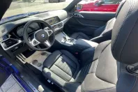 BMW M440 din 2022 cu 11.618 km - oferta BMW113063 - foto 10