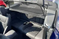 BMW M440 din 2022 cu 11.618 km - oferta BMW113063 - foto 13