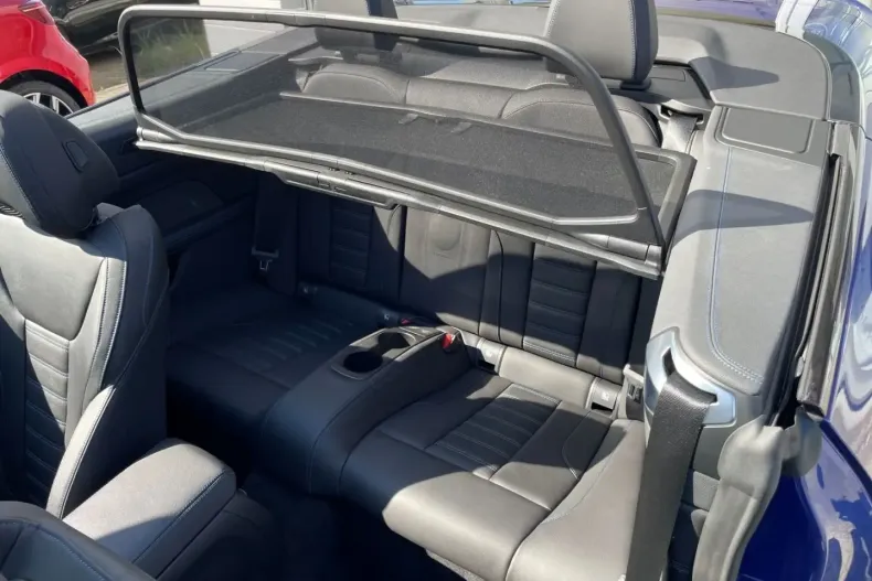 BMW M440 din 2022 cu 11.618 km - oferta BMW113063 - foto 13