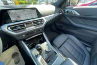 BMW M440 din 2022 cu 11.618 km - oferta BMW113063 - foto 14