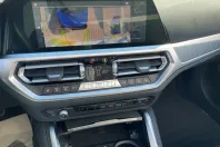 BMW M440 din 2022 cu 11.618 km - oferta BMW113063 - foto 15