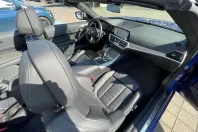 BMW M440 din 2022 cu 11.618 km - oferta BMW113063 - foto 16