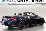 BMW M440 din 2021 cu 29.000 km - oferta BMW113065 - foto 2