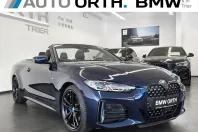 BMW M440 din 2021 cu 29.000 km - oferta BMW113065 - foto 3