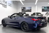 BMW M440 din 2021 cu 29.000 km - oferta BMW113065 - foto 4