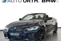 BMW M440 din 2021 cu 29.000 km - oferta BMW113065 - foto 5