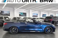 BMW M440 din 2021 cu 29.000 km - oferta BMW113065 - foto 7