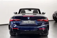 BMW M440 din 2021 cu 29.000 km - oferta BMW113065 - foto 8