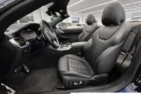 BMW M440 din 2021 cu 29.000 km - oferta BMW113065 - foto 10