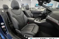 BMW M440 din 2021 cu 29.000 km - oferta BMW113065 - foto 11