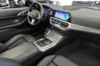 BMW M440 din 2021 cu 29.000 km - oferta BMW113065 - foto 12