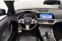 BMW M440 din 2021 cu 29.000 km - oferta BMW113065 - foto 13