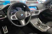 BMW M440 din 2021 cu 29.000 km - oferta BMW113065 - foto 14