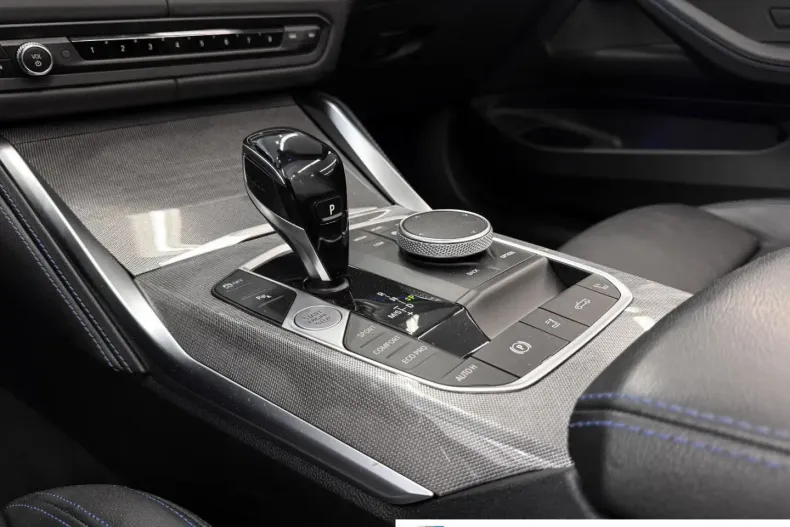 BMW M440 din 2021 cu 29.000 km - oferta BMW113065 - foto 16