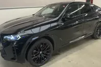 BMW X6 din 2024 cu 34.938 km - oferta BMW113066 - foto 1