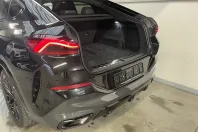 BMW X6 din 2024 cu 34.938 km - oferta BMW113066 - foto 3