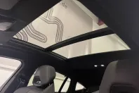 BMW X6 din 2024 cu 34.938 km - oferta BMW113066 - foto 4