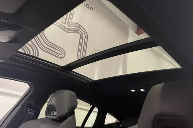 BMW X6 din 2024 cu 34.938 km - oferta BMW113066 - foto 4