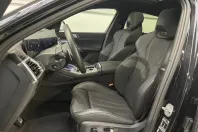 BMW X6 din 2024 cu 34.938 km - oferta BMW113066 - foto 6