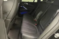 BMW X6 din 2024 cu 34.938 km - oferta BMW113066 - foto 8