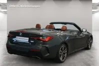 BMW M440 din 2022 cu 29.524 km - oferta BMW113067 - foto 2