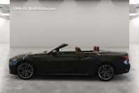 BMW M440 din 2022 cu 29.524 km - oferta BMW113067 - foto 3