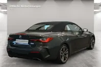 BMW M440 din 2022 cu 29.524 km - oferta BMW113067 - foto 5