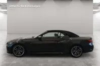 BMW M440 din 2022 cu 29.524 km - oferta BMW113067 - foto 6