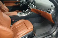 BMW M440 din 2022 cu 29.524 km - oferta BMW113067 - foto 8