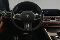 BMW M440 din 2022 cu 29.524 km - oferta BMW113067 - foto 9