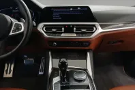 BMW M440 din 2022 cu 29.524 km - oferta BMW113067 - foto 10