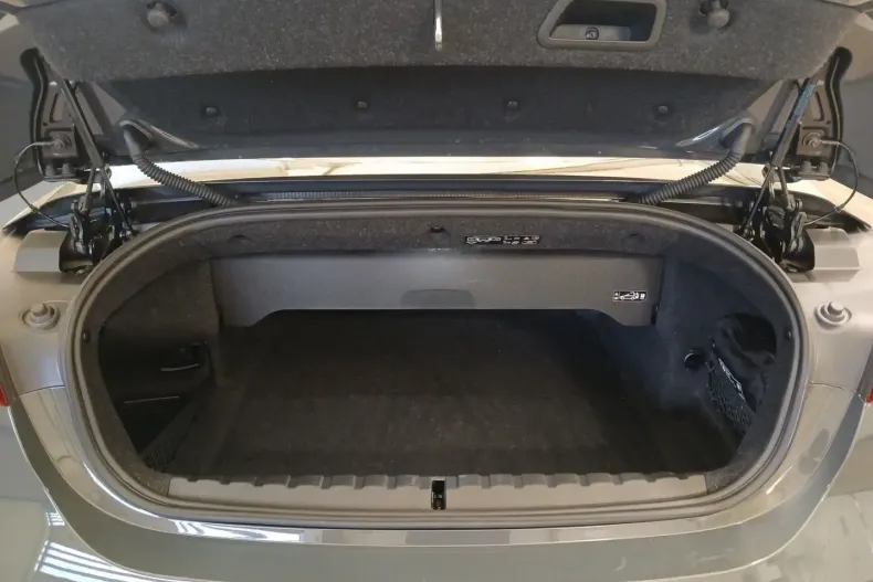 BMW M440 din 2022 cu 29.524 km - oferta BMW113067 - foto 12