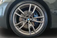 BMW M440 din 2022 cu 29.524 km - oferta BMW113067 - foto 13