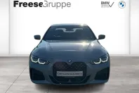 BMW M440 din 2022 cu 59.350 km - oferta BMW113069 - foto 2