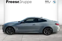 BMW M440 din 2022 cu 59.350 km - oferta BMW113069 - foto 4