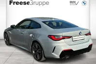 BMW M440 din 2022 cu 59.350 km - oferta BMW113069 - foto 5